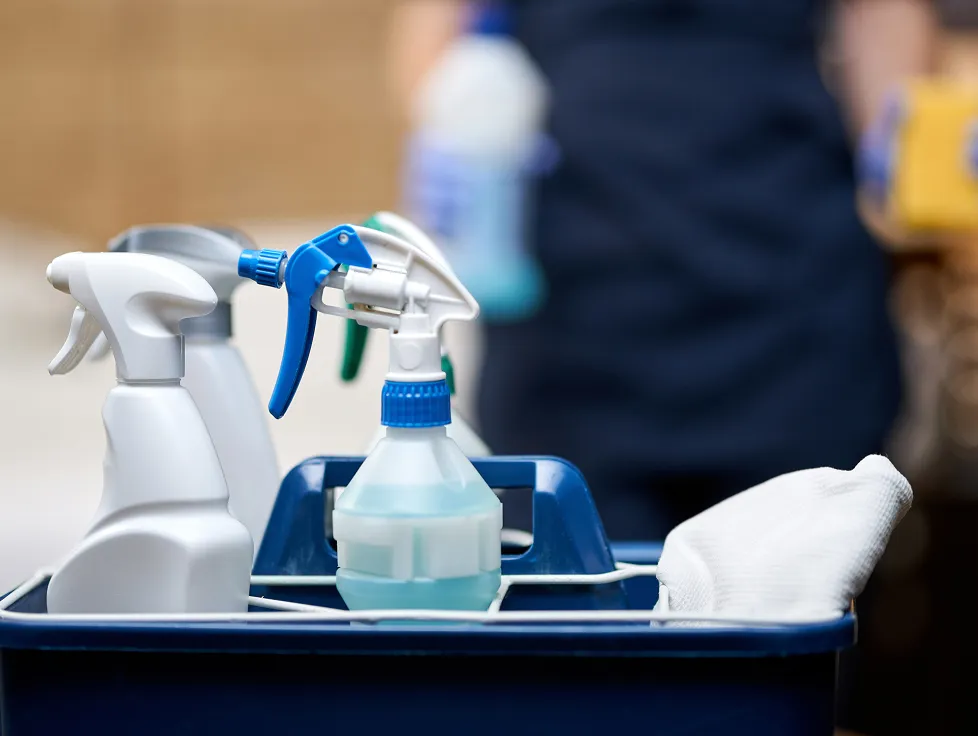 Pourquoi nous choisir