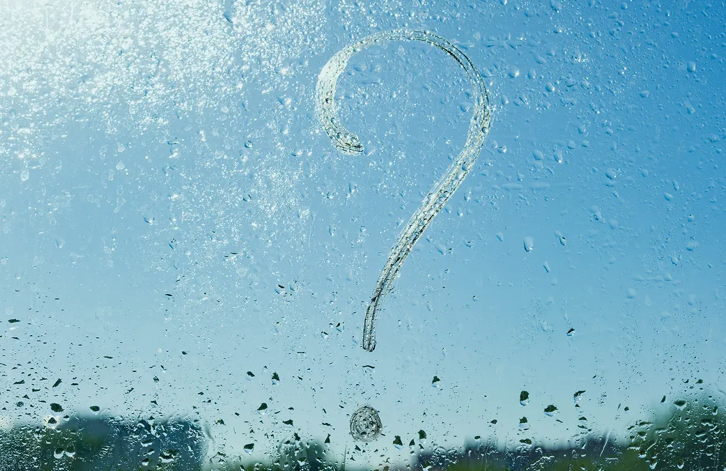 Que pouvons-nous faire pour vous&nbsp;?