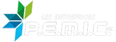 Les Entreprises PEMIC